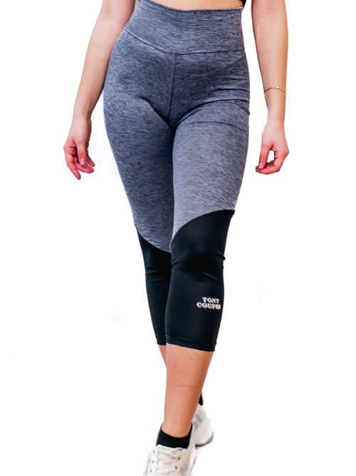 ΚΟΛΑΝ L21/19 GREY
