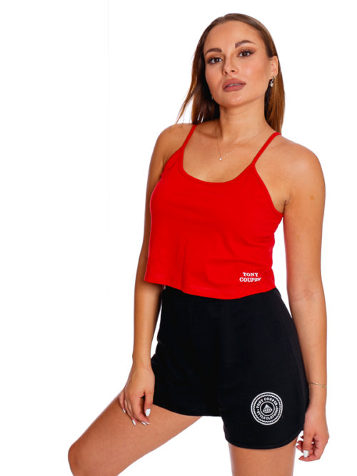 WW22/4 TOP