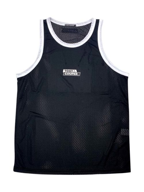 ΑΜΑΝΙΚΟ A22/110 BLACK