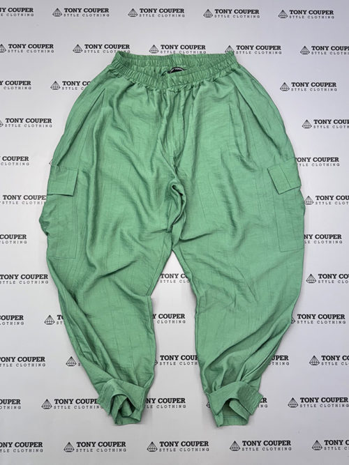 ΠΑΝΤΕΛΟΝΙ P24/1 PEANUT BALLOON CARGO RAYON