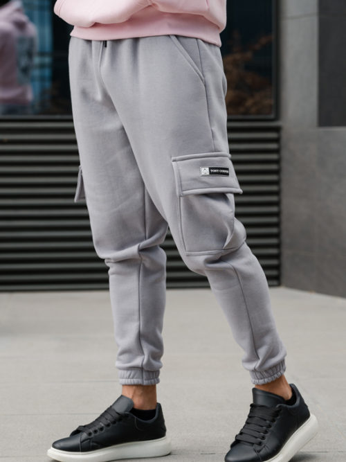 ΦΟΡΜΑ F26/3 GREY CARGO