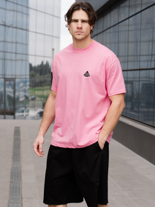 T25/11 PINK PANTHER
