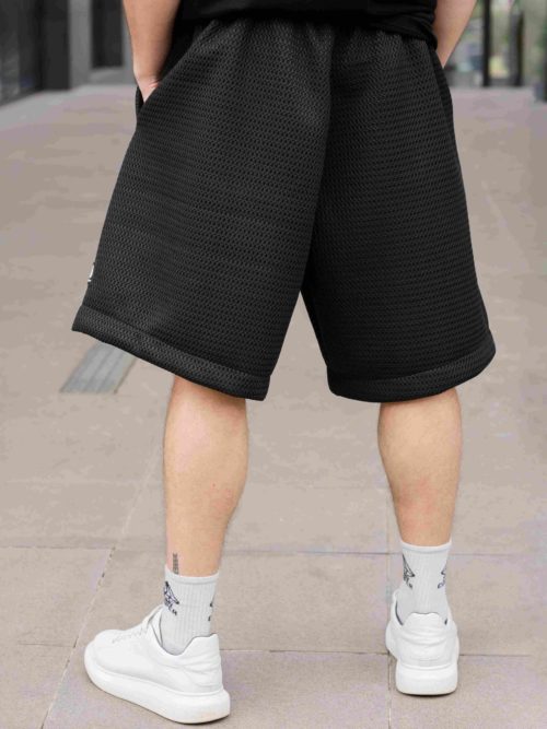 V25/1 BLACK 3D
