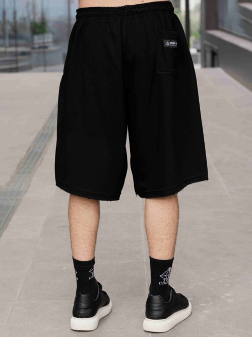 V26/1 BLACK CUBE