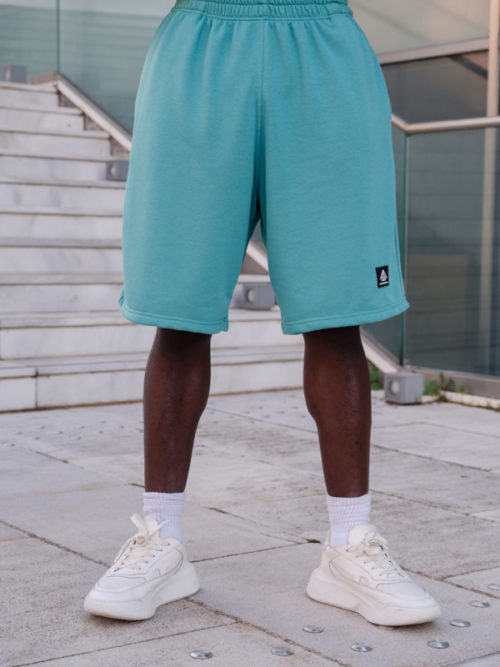 V25/1 MINT CUBE