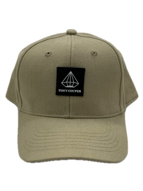 ΚΑΠΕΛΟ HAT25/1 BEIGE