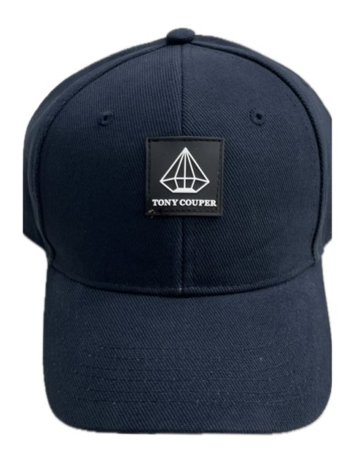 ΚΑΠΕΛΟ HAT25/1 BLUE