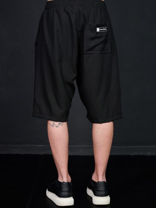 PC25/18 BLACK GEN