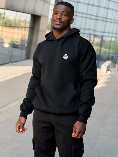 H26/2 BLACK BRANDS