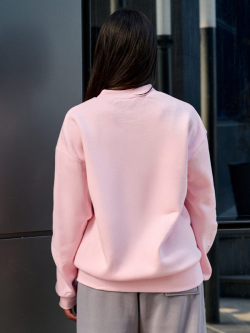 S26/4 PINK NO RISK STORY