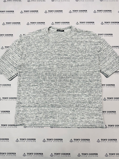 ΜΠΛΟΥΖΑ TO26/53 GREY ZAK