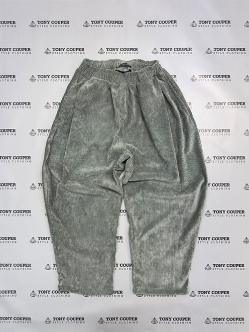 ΠΑΝΤΕΛΟΝΙ ΚΟΤΛΕ P26/6 GREY COTLE BALLOON