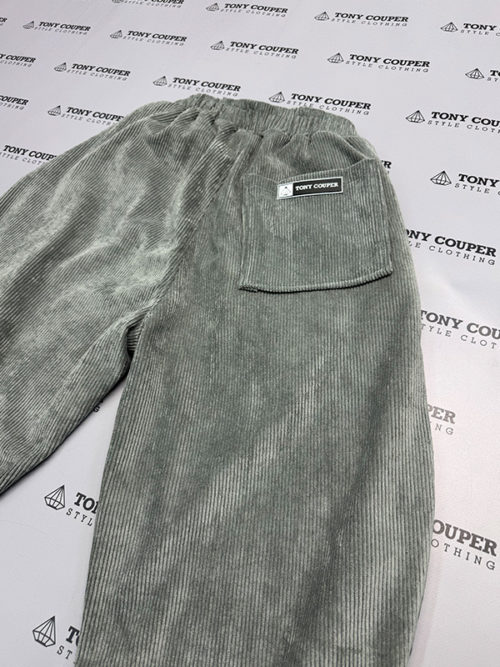ΠΑΝΤΕΛΟΝΙ ΚΟΤΛΕ P26/6 GREY COTLE BALLOON
