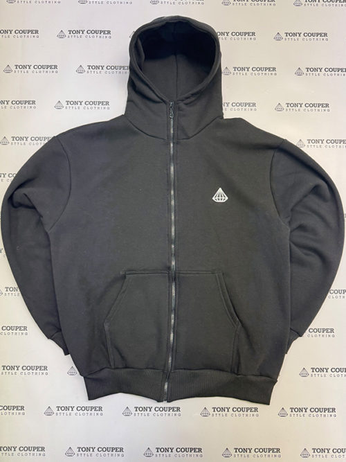 ΖΑΚΕΤΑ J26/2 BLACK DIAMOND