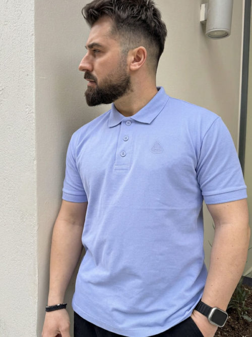 PL26/1 CIEL POLO