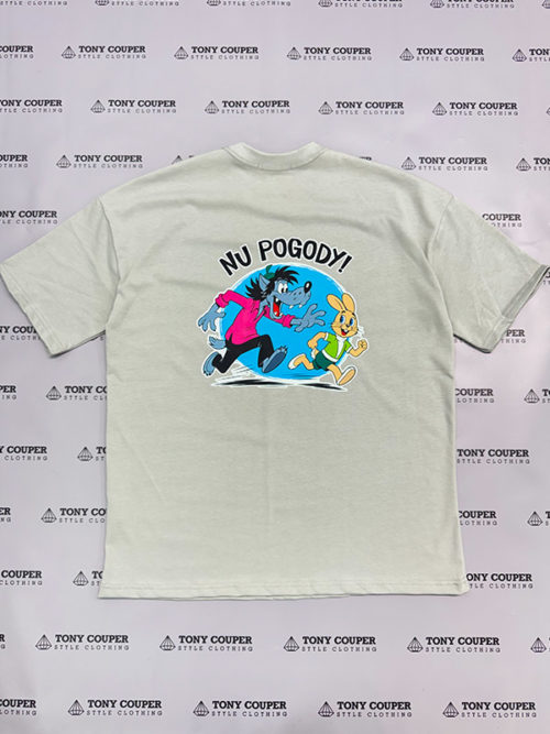 TO26/26 GREY NU POGODY