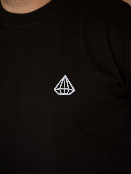 T26/22 BLACK DIAMOND