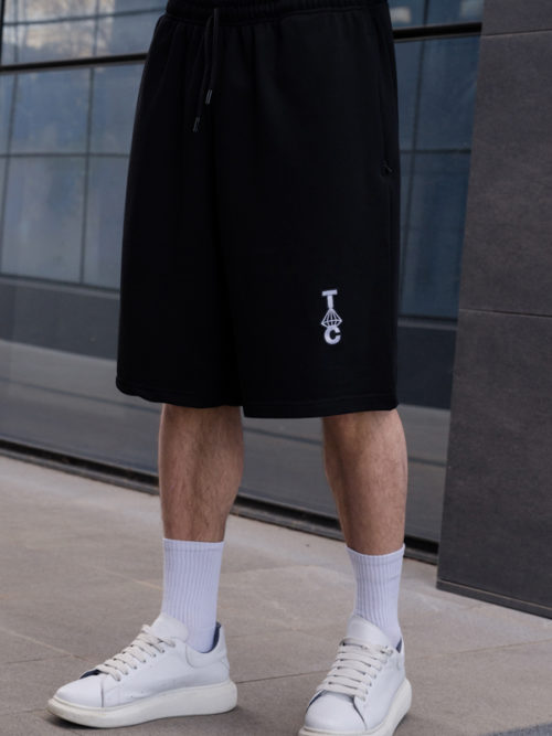 V26/4 TDC BLACK