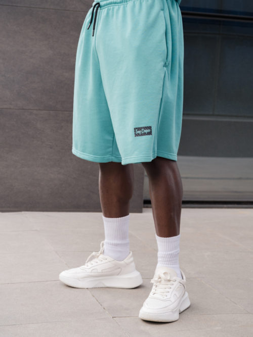 V26/2 MINT ILLUSION