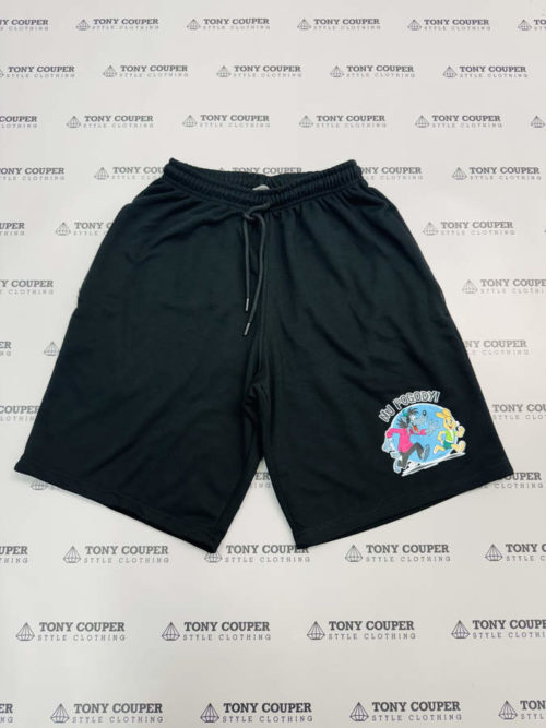 V26/11 BLACK NU POGODY
