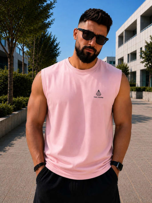 SL26/2 ΑΜΑΝΙΚΟ PINK BRANDS