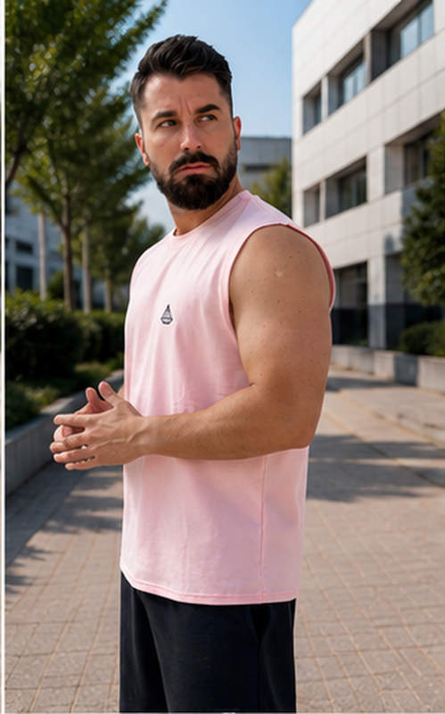 SL26/1 ΑΜΑΝΙΚΟ PINK DIAMOND