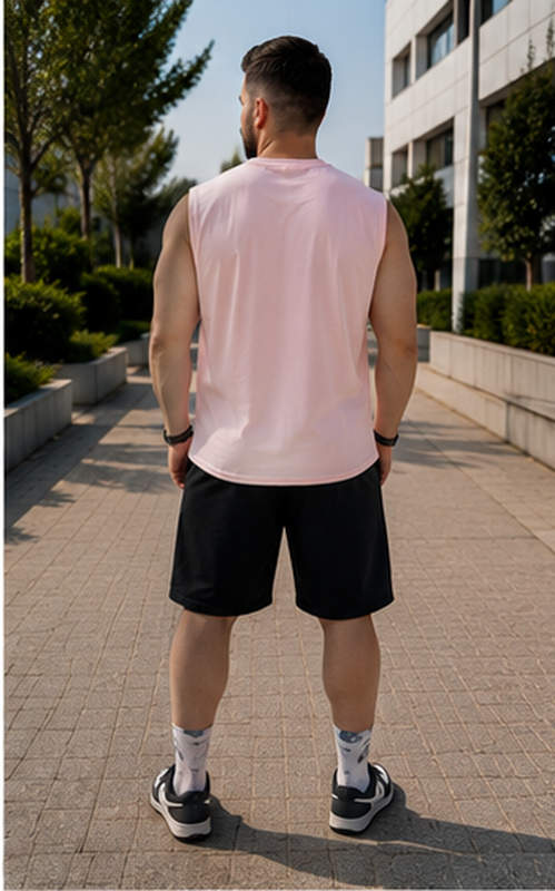SL26/1 ΑΜΑΝΙΚΟ PINK DIAMOND