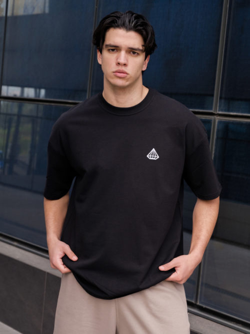 TO26/12 BLACK MALIBU